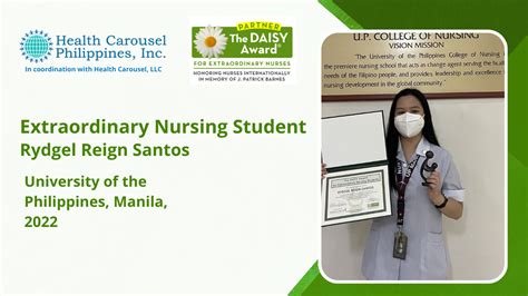 poea nurse hiring 2023|Health Carousel Philippines .